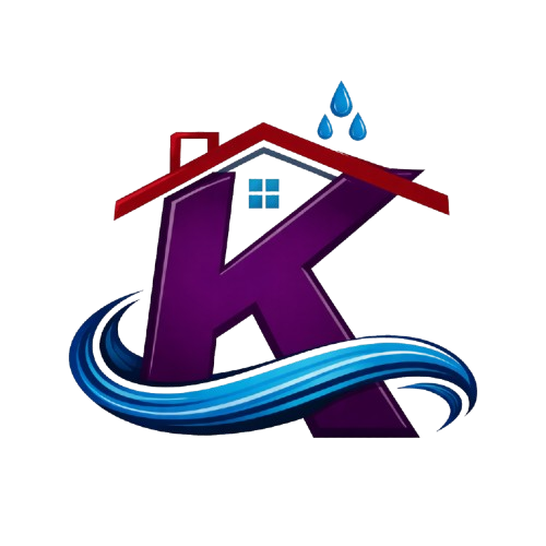 KHUNJA Logo